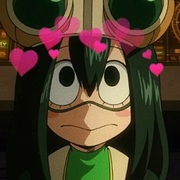 avatar de Bxchihiro